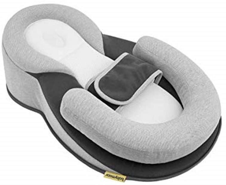 Comparatif Des 10 Meilleurs Reducteurs De Lit Pour Bebe Avis Et Test Comparatif Des 10 Meilleurs Reducteurs De Lit Pour Bebe Avis Et Test