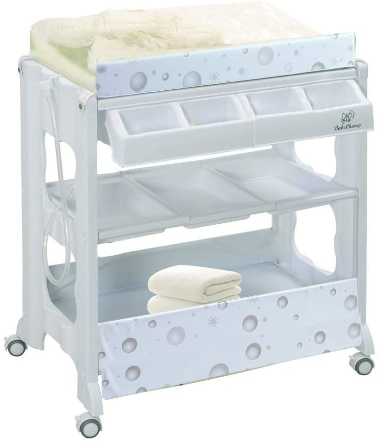 Comparatif Des 10 Meilleures Baignoires Bebe Avis Et Test Comparatif Des 10 Meilleures Baignoires Bebe Avis Et Test