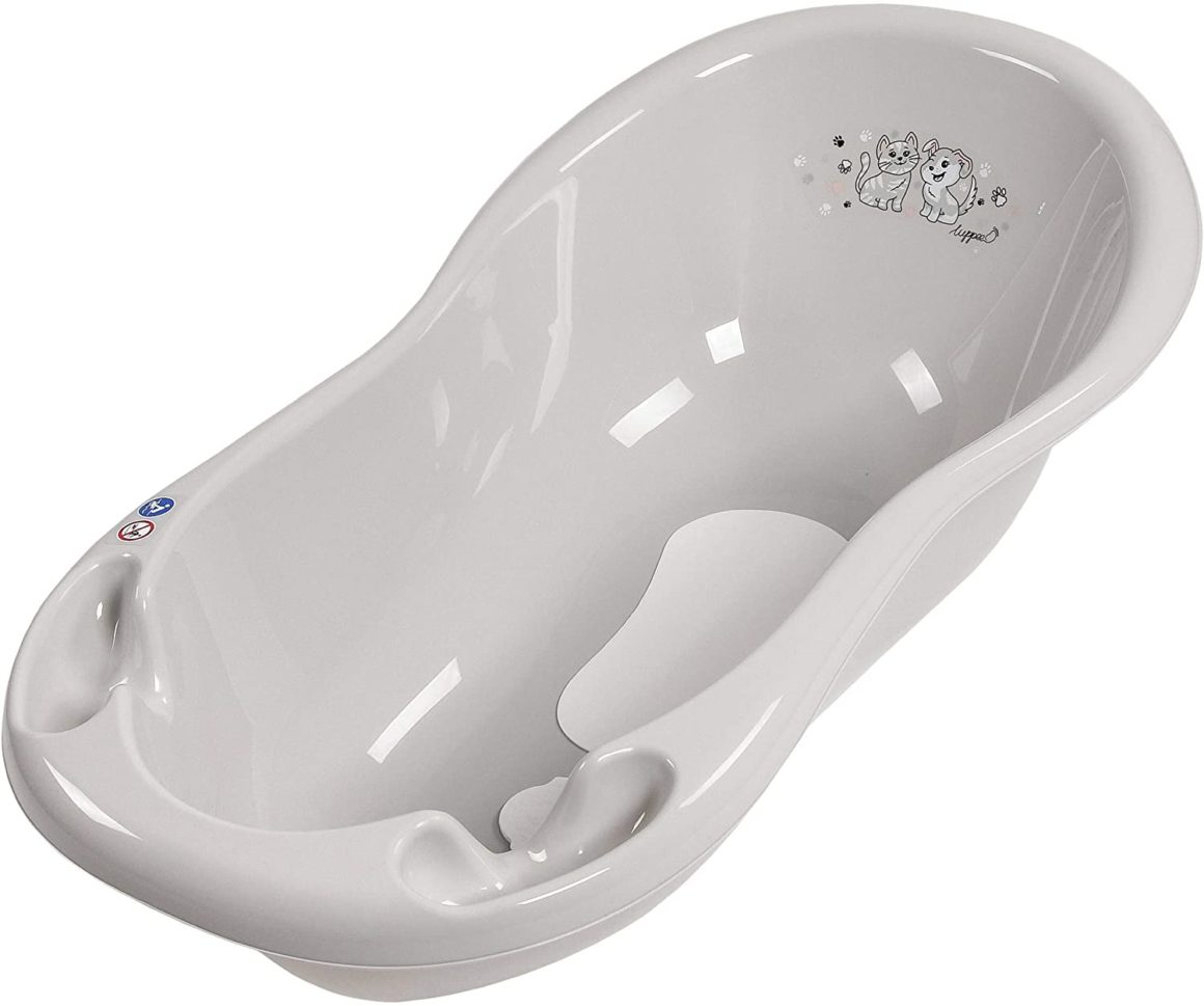 Comparatif Des 10 Meilleures Baignoires Bebe Avis Et Test