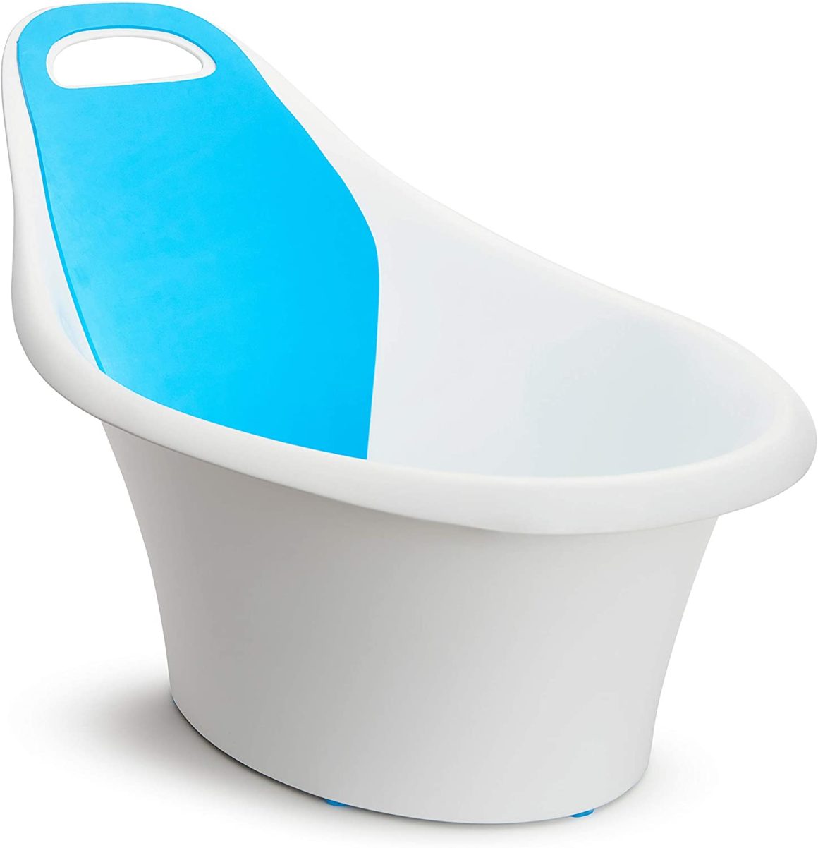 Comparatif Des 10 Meilleures Baignoires Bebe Avis Et Test Comparatif Des 10 Meilleures Baignoires Bebe Avis Et Test