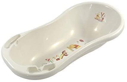 Comparatif Des 10 Meilleures Baignoires Bebe Avis Et Test Comparatif Des 10 Meilleures Baignoires Bebe Avis Et Test