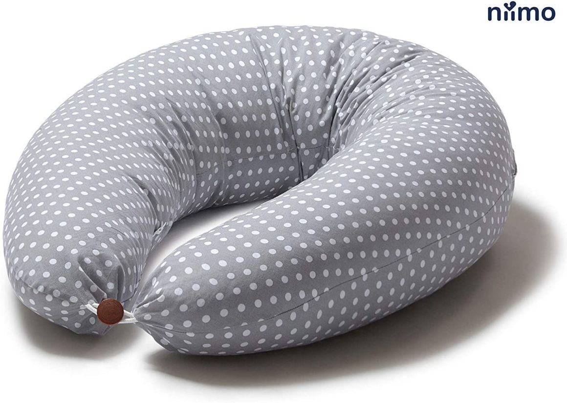 Coussin De Grossesse Pour Dormir - Comparer les prix et offres pour Coussin  De Grossesse Pour Dormir