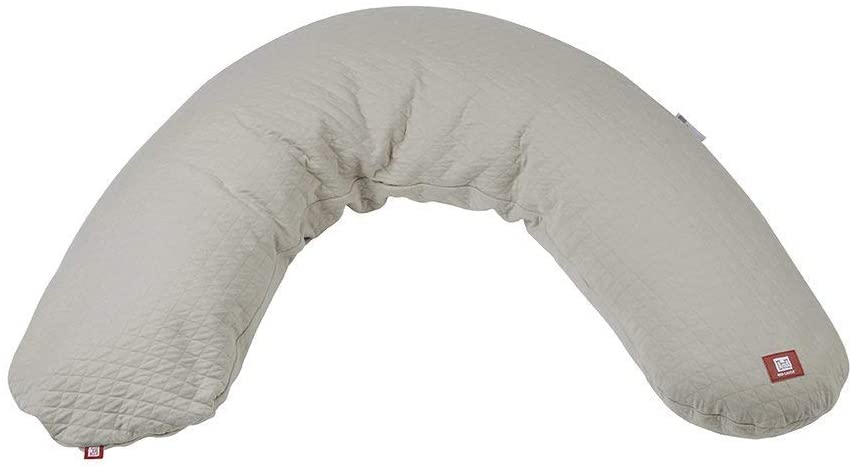Coussin de grossesse Big flopy de Red Castle