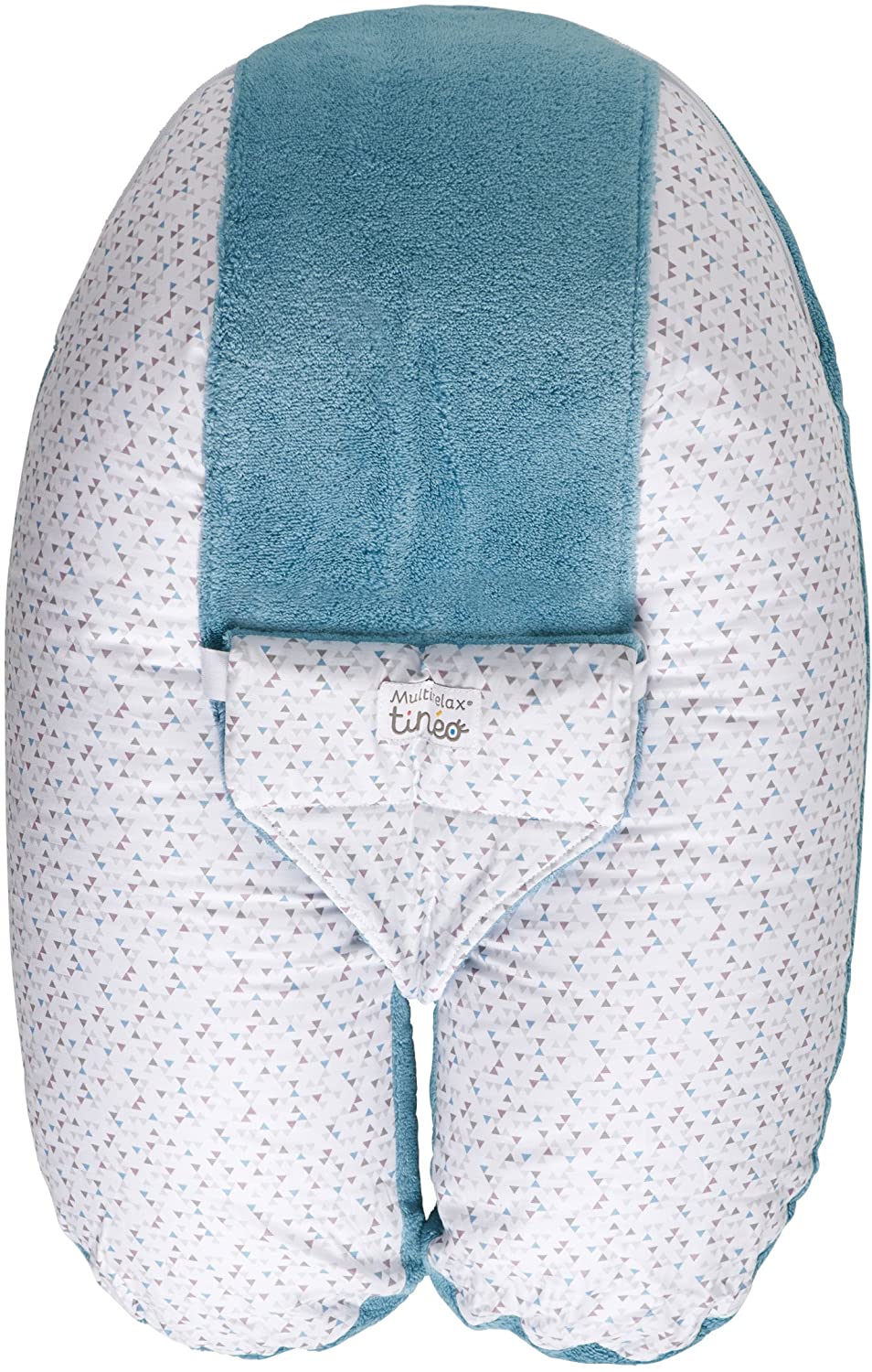 Coussin de grossesse Tinéo