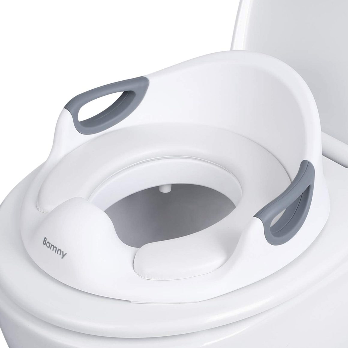 Comparatif Des 10 Meilleurs Reducteurs De Toilette Avis Et Test Comparatif Des 10 Meilleurs Reducteurs De Toilette Avis Et Test