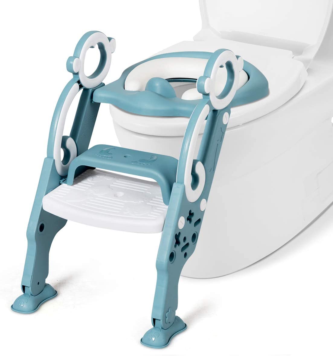 Abattant Wc Avec Reducteur Lidl, Off 63%,, 58% OFF