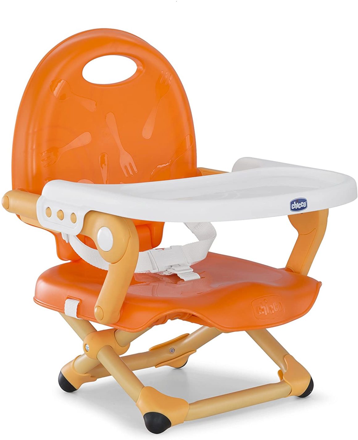 Les 10 meilleurs réhausseurs de chaise bébé  comparatif, tests et avis