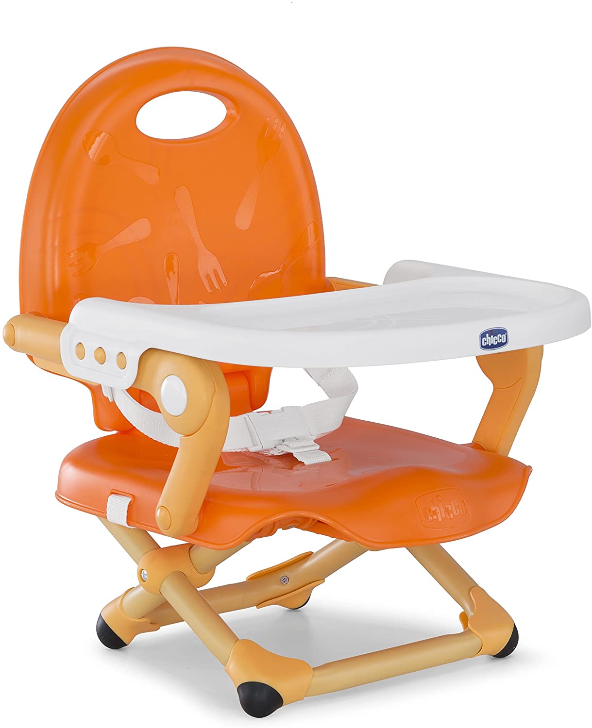 Les 10 meilleurs réhausseurs de chaise bébé  comparatif, tests et avis