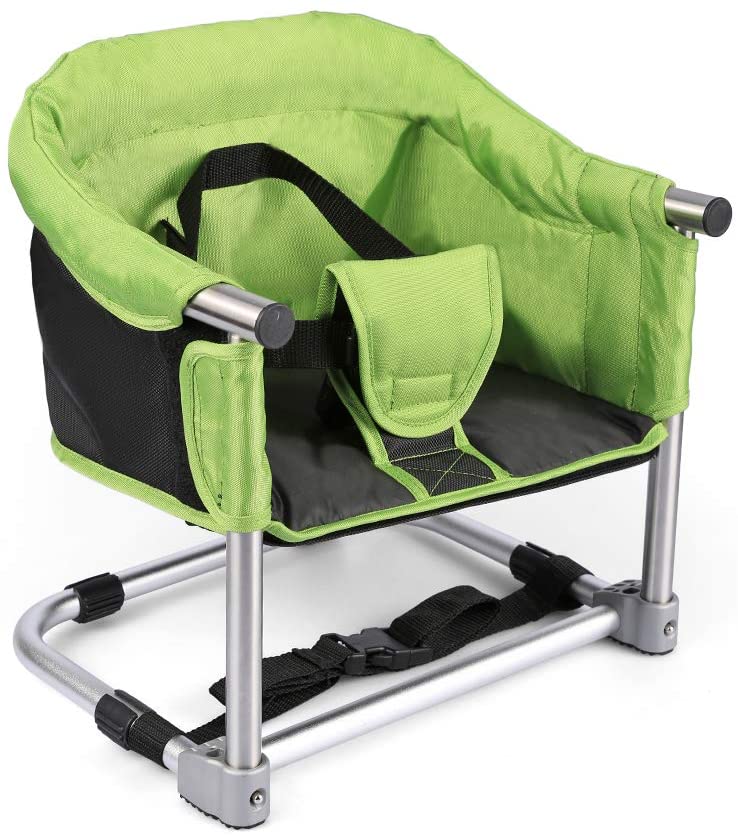 Les 10 Meilleurs Rehausseurs De Chaise Bebe Comparatif Tests Et Avis Les 10 Meilleurs Rehausseurs De Chaise Bebe Comparatif Tests Et Avis