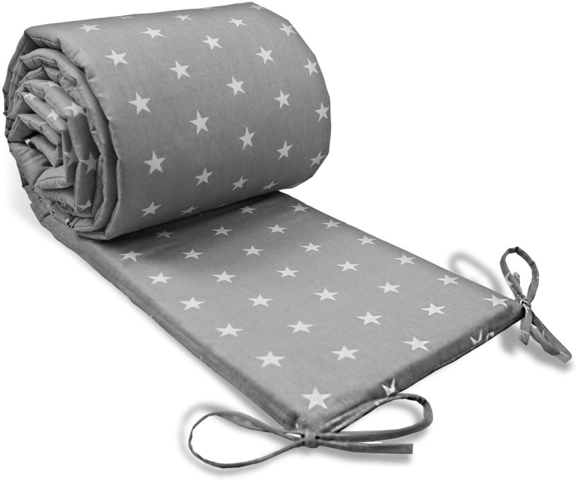 Rouge Rose 3 Metres Tour De Lit Bebe Lit Bebe Lit Bebe Lit Enfant Diy Tissage Amovible Pare Chocs Serpent De Lit Protection Des Bords De La Tete De Lit Bebe Et Puericulture