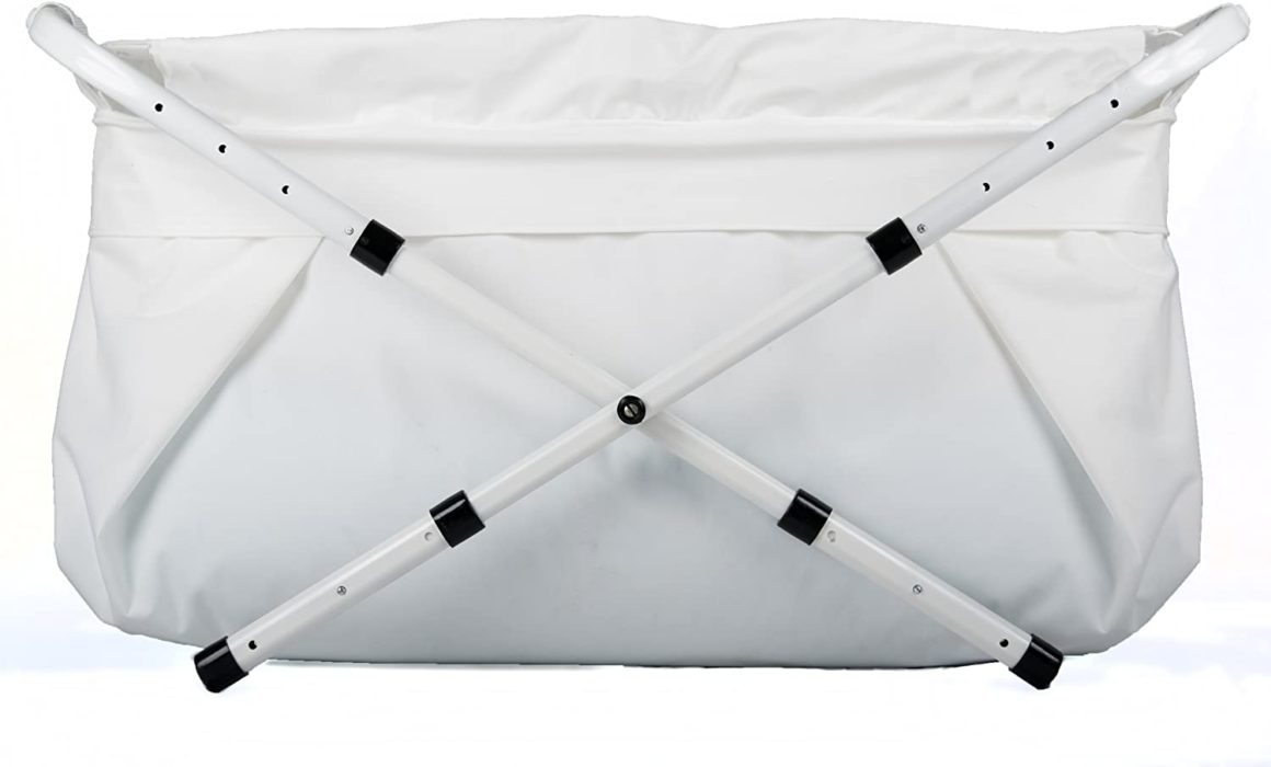 Comparatif De La Meilleure Baignoire Bebe Pliable Avis Et Test Comparatif De La Meilleure Baignoire Bebe Pliable Avis Et Test