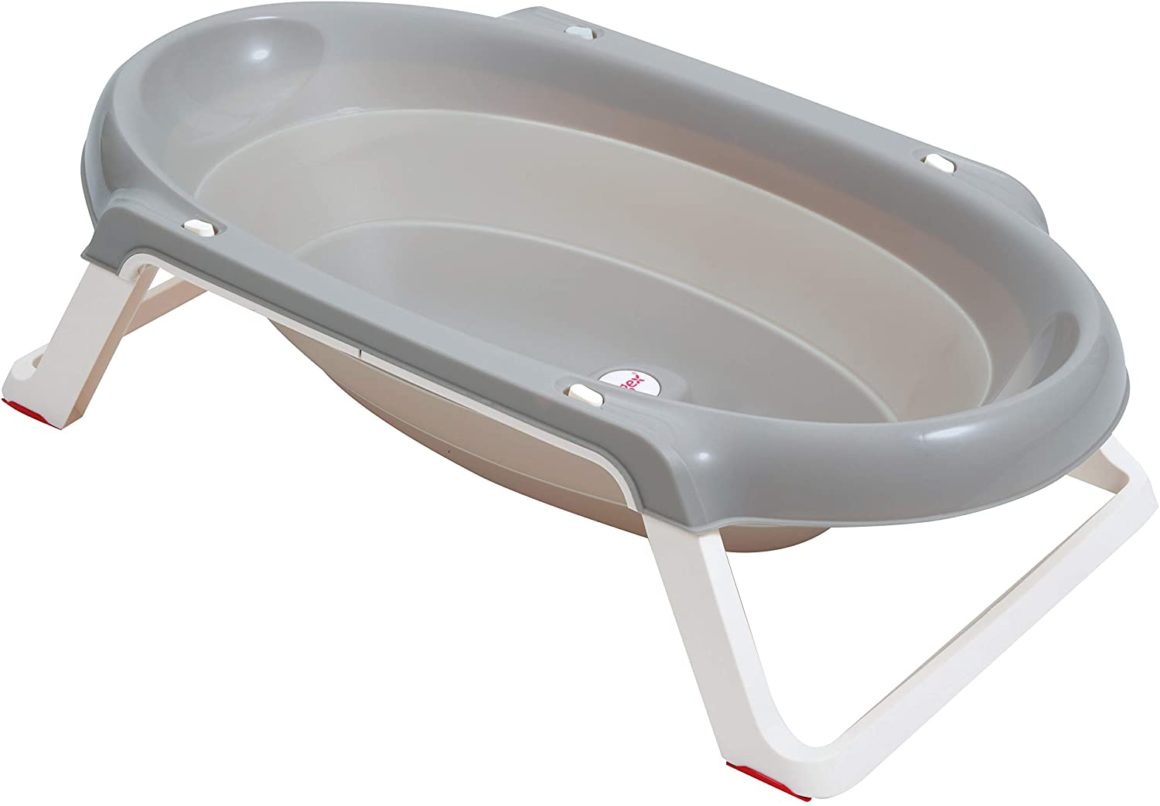 Comparatif De La Meilleure Baignoire Bebe Pliable Avis Et Test Comparatif De La Meilleure Baignoire Bebe Pliable Avis Et Test