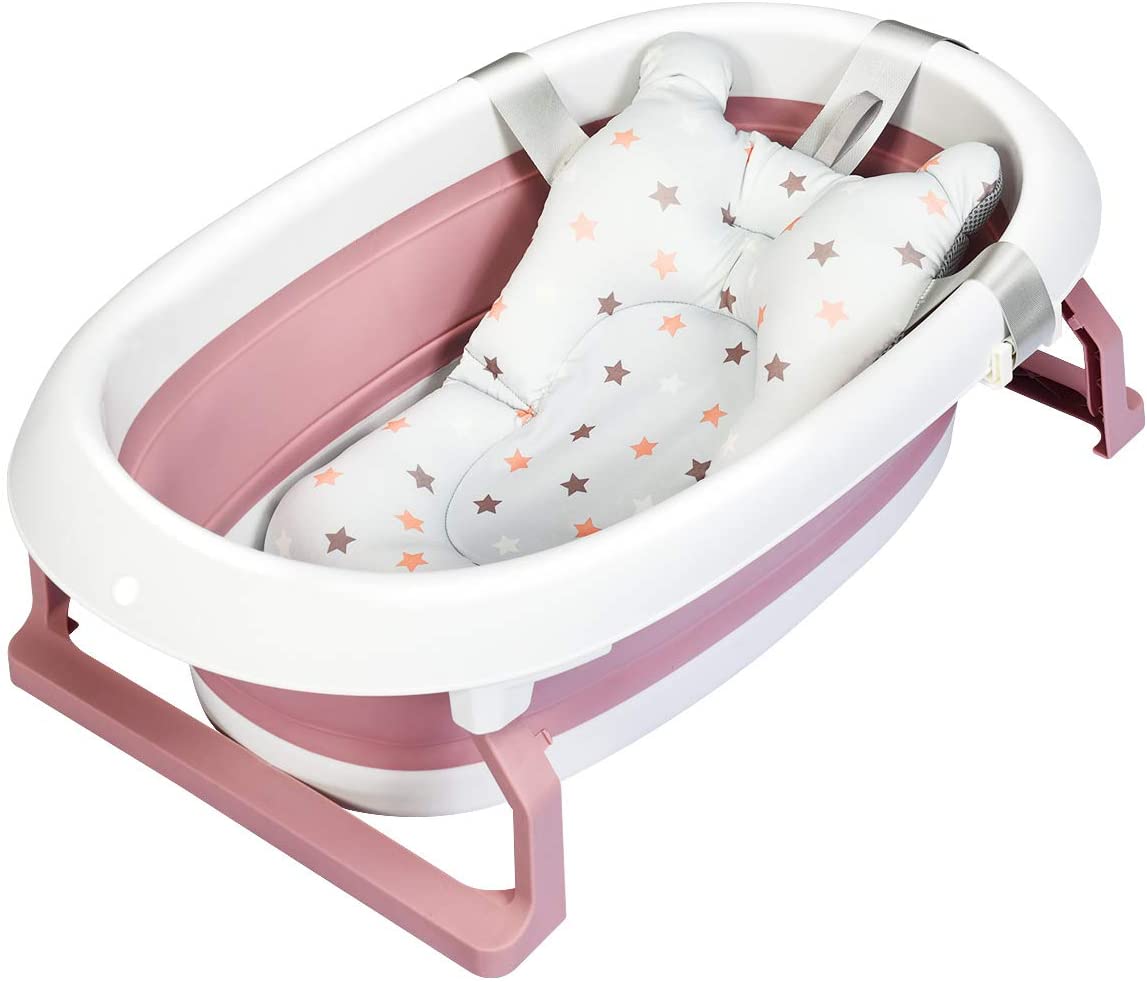 Comparatif De La Meilleure Baignoire Bebe Pliable Avis Et Test Comparatif De La Meilleure Baignoire Bebe Pliable Avis Et Test