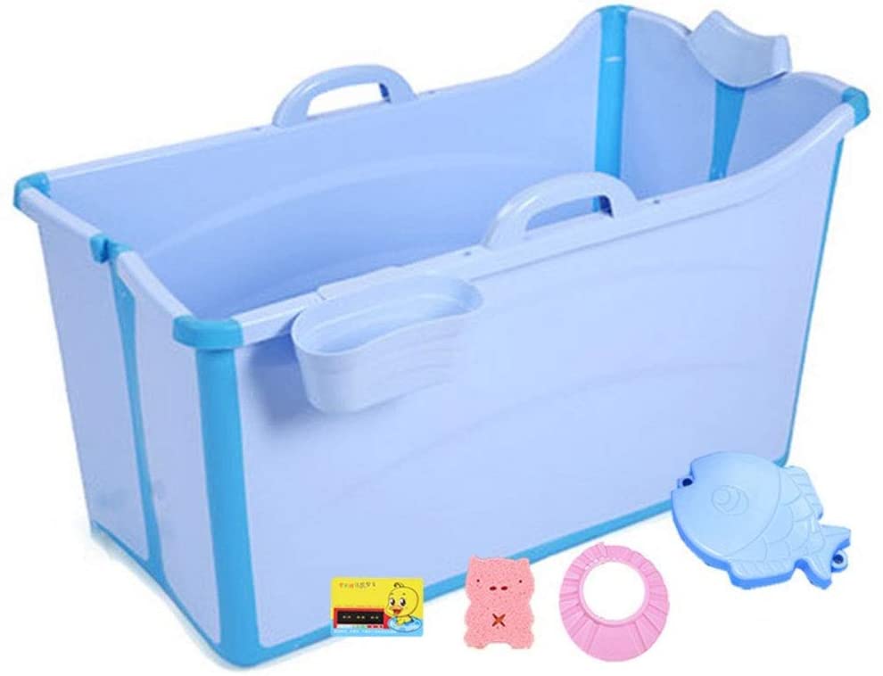 Comparatif De La Meilleure Baignoire Bebe Pliable Avis Et Test