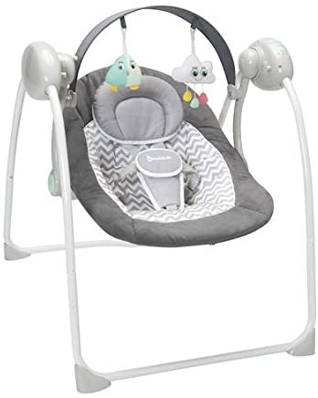 Comparatif Des Meilleures Balancelles Bebe Electriques Avis Et Test Comparatif Des Meilleures Balancelles Bebe Electriques Avis Et Test