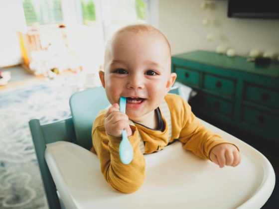 Les 10 Meilleurs Rehausseurs De Chaise Bebe Comparatif Tests Et Avis Les 10 Meilleurs Rehausseurs De Chaise Bebe Comparatif Tests Et Avis