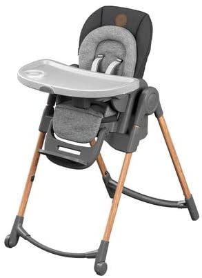 Comparatif Des 10 Meilleures Chaise Haute Bebe Avis Et Test Comparatif Des 10 Meilleures Chaise Haute Bebe Avis Et Test