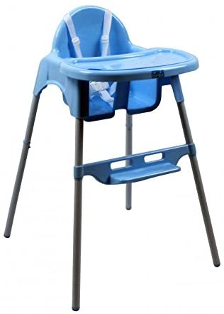 Comparatif Des 10 Meilleures Chaise Haute Bebe Avis Et Test Comparatif Des 10 Meilleures Chaise Haute Bebe Avis Et Test
