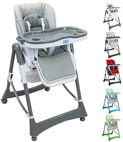Comparatif Des 10 Meilleures Chaise Haute Bebe Avis Et Test Comparatif Des 10 Meilleures Chaise Haute Bebe Avis Et Test