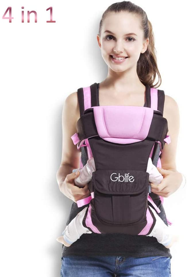 Comparatif Des Meilleurs Porte Bebes Avis Et Guide D Achat
