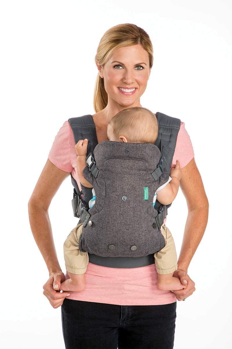 Comparatif Des Meilleurs Porte Bebes Avis Et Guide D Achat