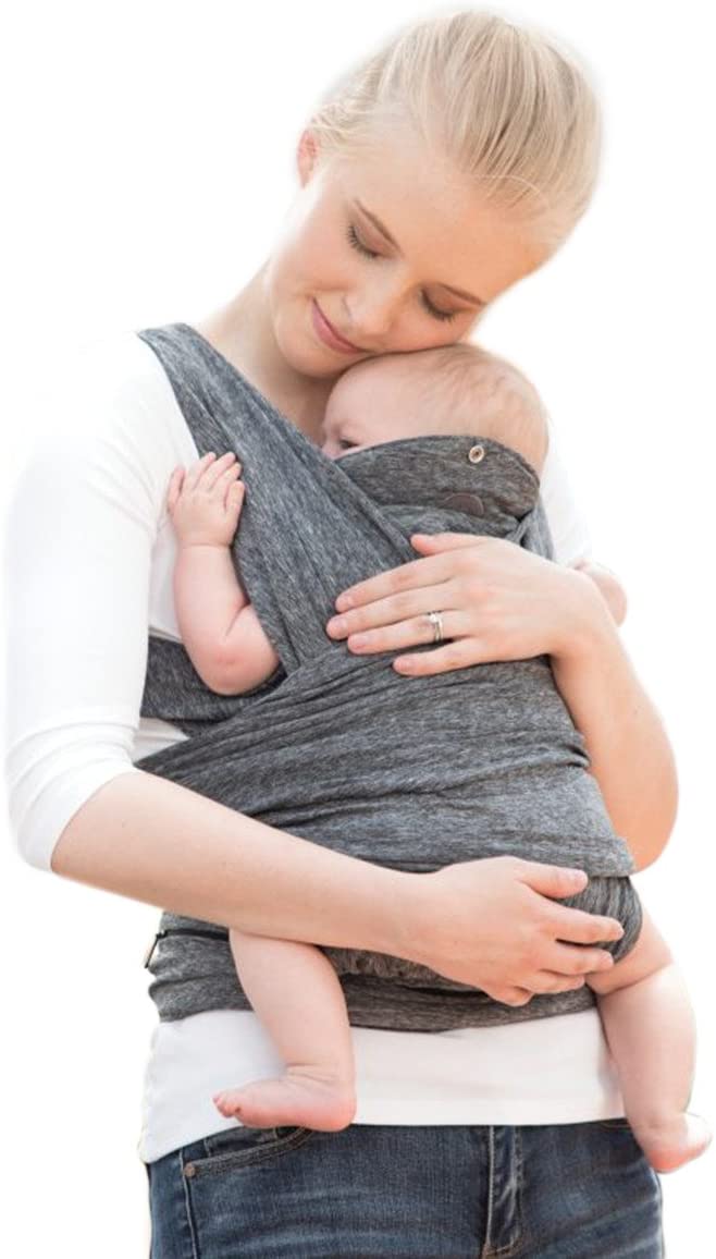 Comparatif Des Meilleurs Porte Bebes Avis Et Guide D Achat Comparatif Des Meilleurs Porte Bebes Avis Et Guide D Achat