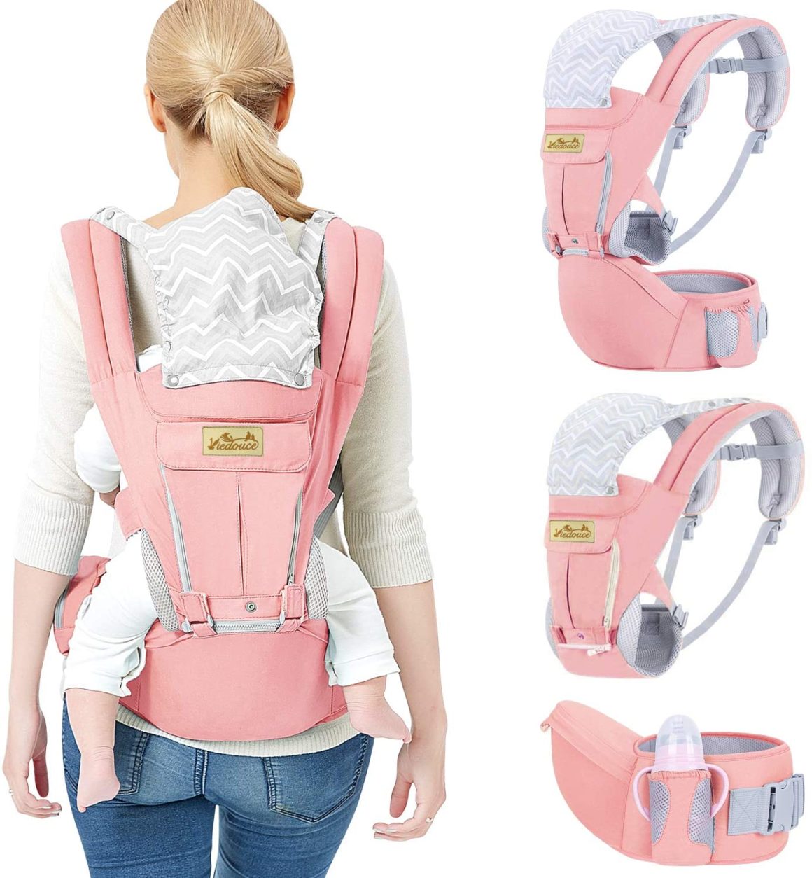 Comparatif Des Meilleurs Porte Bebes Avis Et Guide D Achat Comparatif Des Meilleurs Porte Bebes Avis Et Guide D Achat