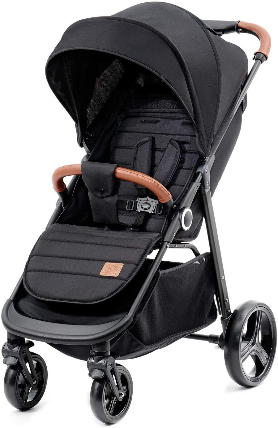 Poussette canne Kinderkraft