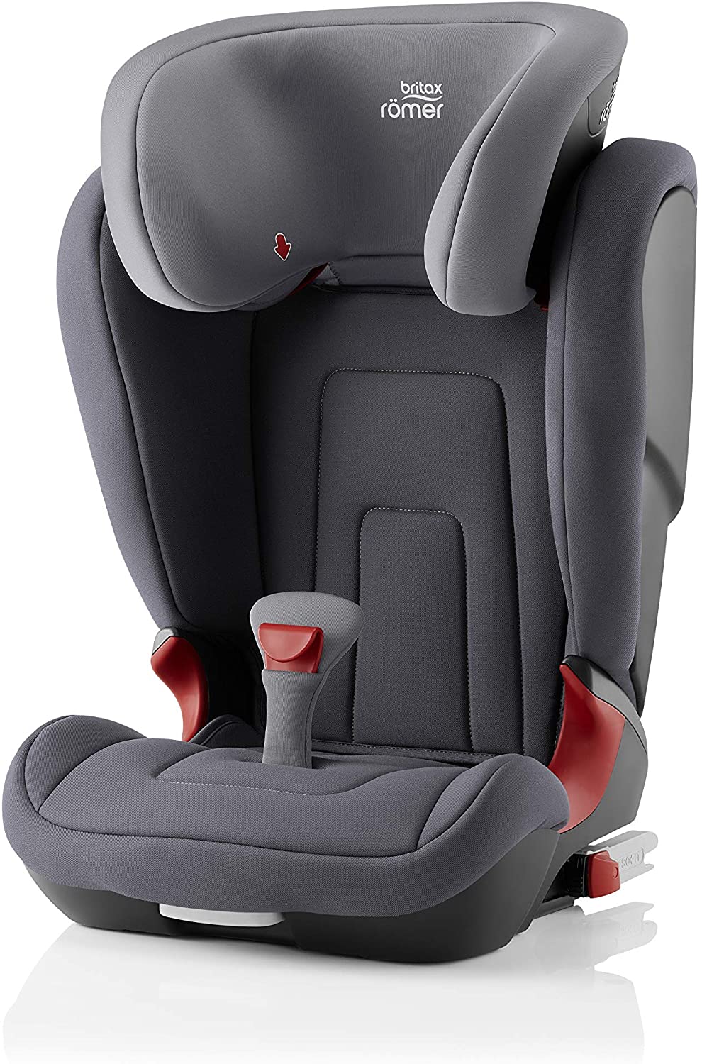 Britax Römer Siège-auto