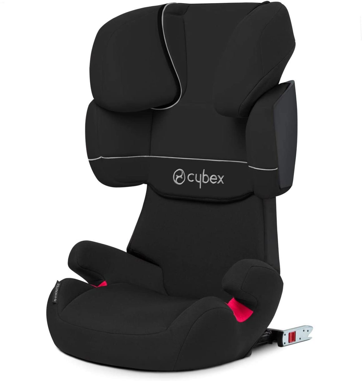 Siège auto Isofix Cybex