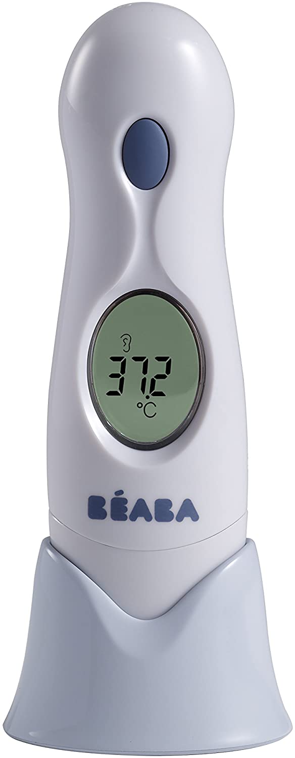 Comparatif Des Meilleurs Thermometres Bebe Guide D Achat Et Avis Comparatif Des Meilleurs Thermometres Bebe Guide D Achat Et Avis