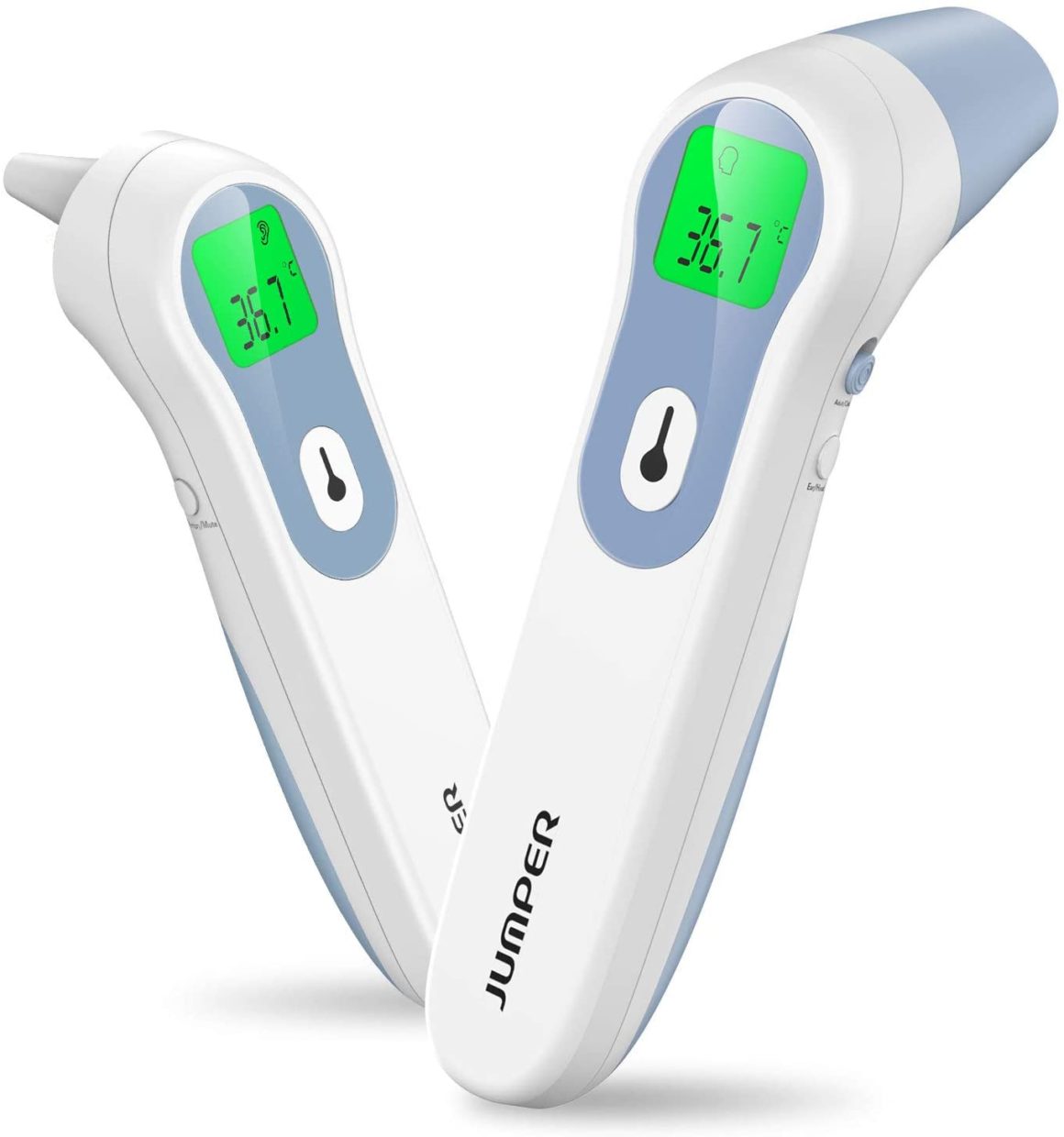 Comparatif Des Meilleurs Thermometres Bebe Guide D Achat Et Avis Comparatif Des Meilleurs Thermometres Bebe Guide D Achat Et Avis