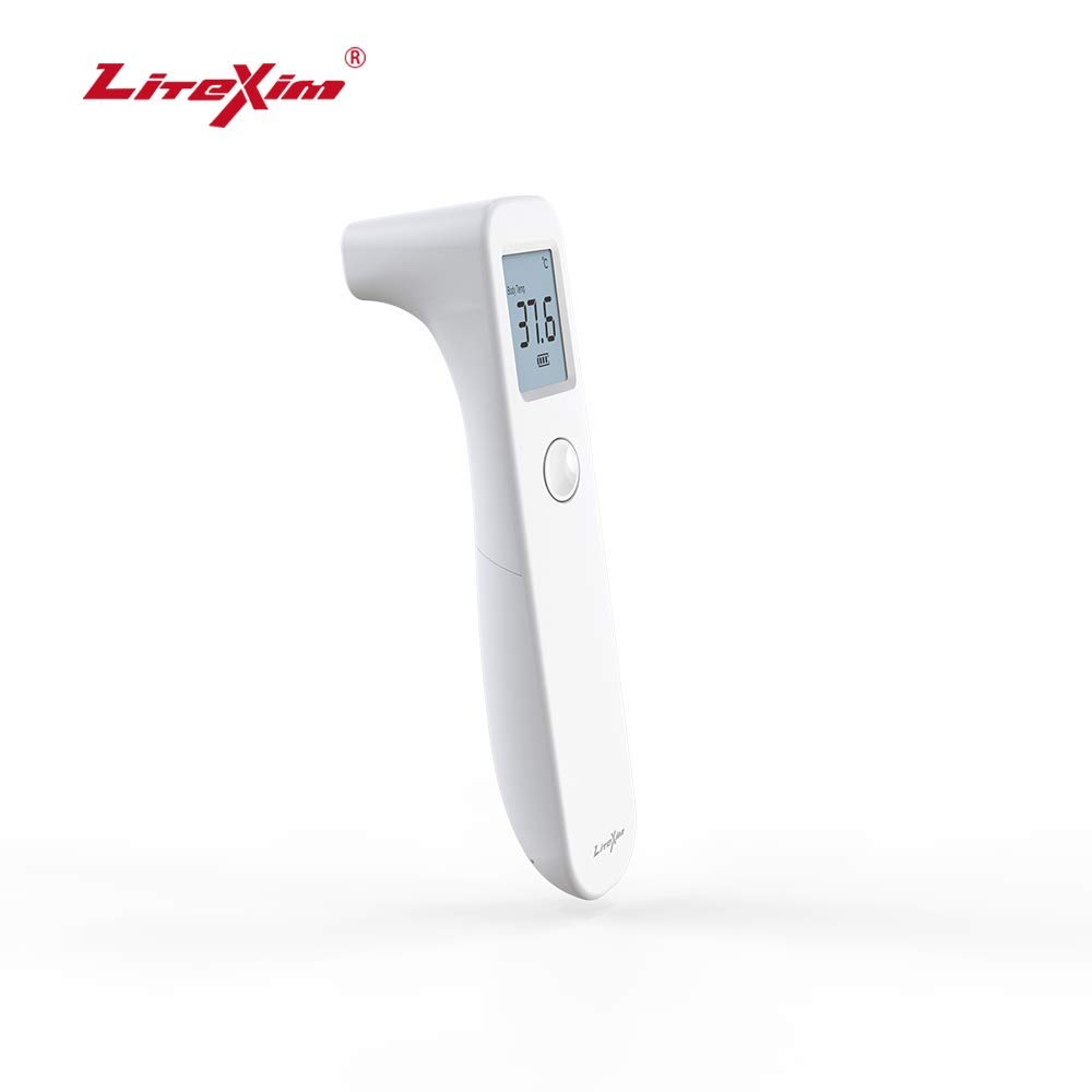 Decouvrez Le Meilleur Thermometre Frontal Bebe Comparatif Et Avis Decouvrez Le Meilleur Thermometre Frontal Bebe Comparatif Et Avis