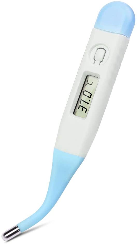 Comparatif Des Meilleurs Thermometres Bebe Guide D Achat Et Avis Comparatif Des Meilleurs Thermometres Bebe Guide D Achat Et Avis