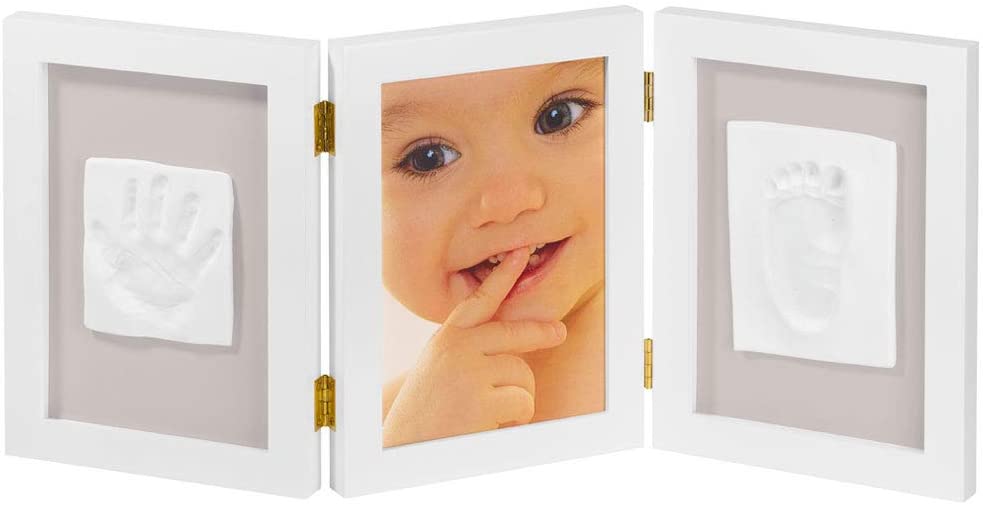 Comparatif Des Meilleures Empreintes Bebe Avis Et Guide D Achat Comparatif Des Meilleures Empreintes Bebe Avis Et Guide D Achat