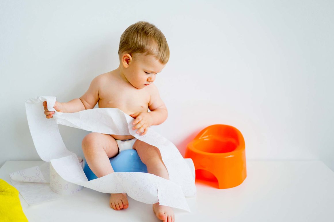 Comparatif Des Meilleurs Pots Bebe De Toilette Avis Et Guide D Achat Comparatif Des Meilleurs Pots Bebe De Toilette Avis Et Guide D Achat