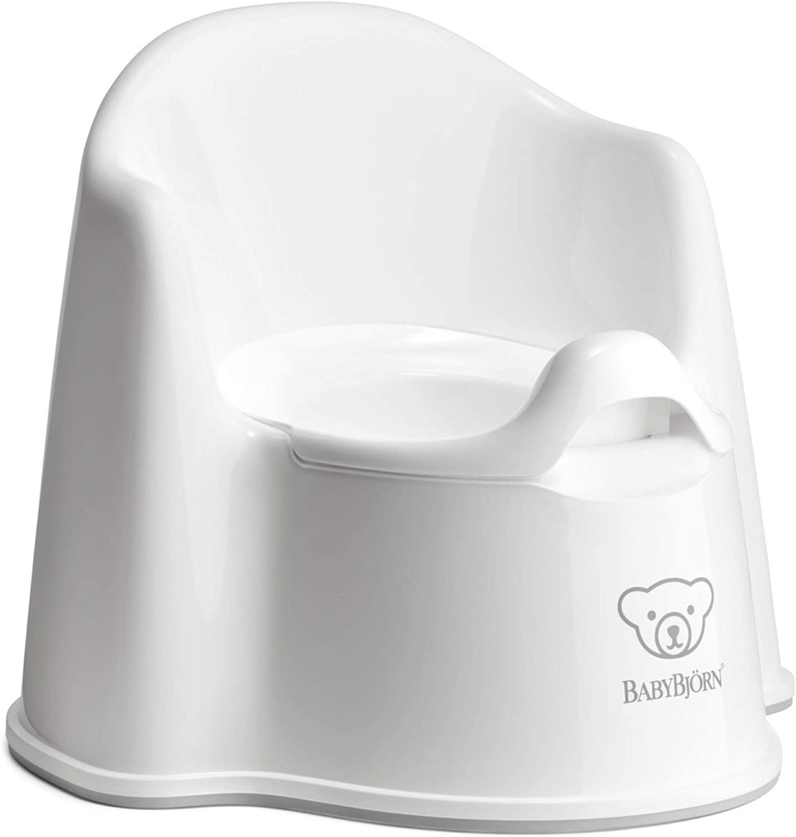 Comparatif Des Meilleurs Pots Bebe De Toilette Avis Et Guide D Achat