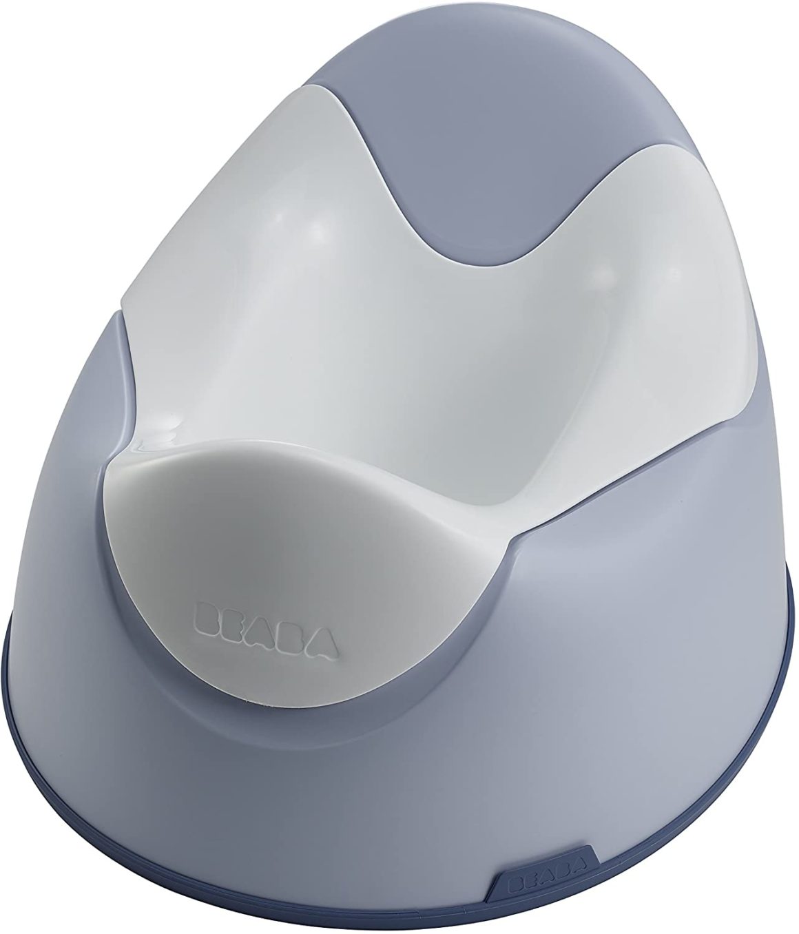 Comparatif Des Meilleurs Pots Bebe De Toilette Avis Et Guide D Achat