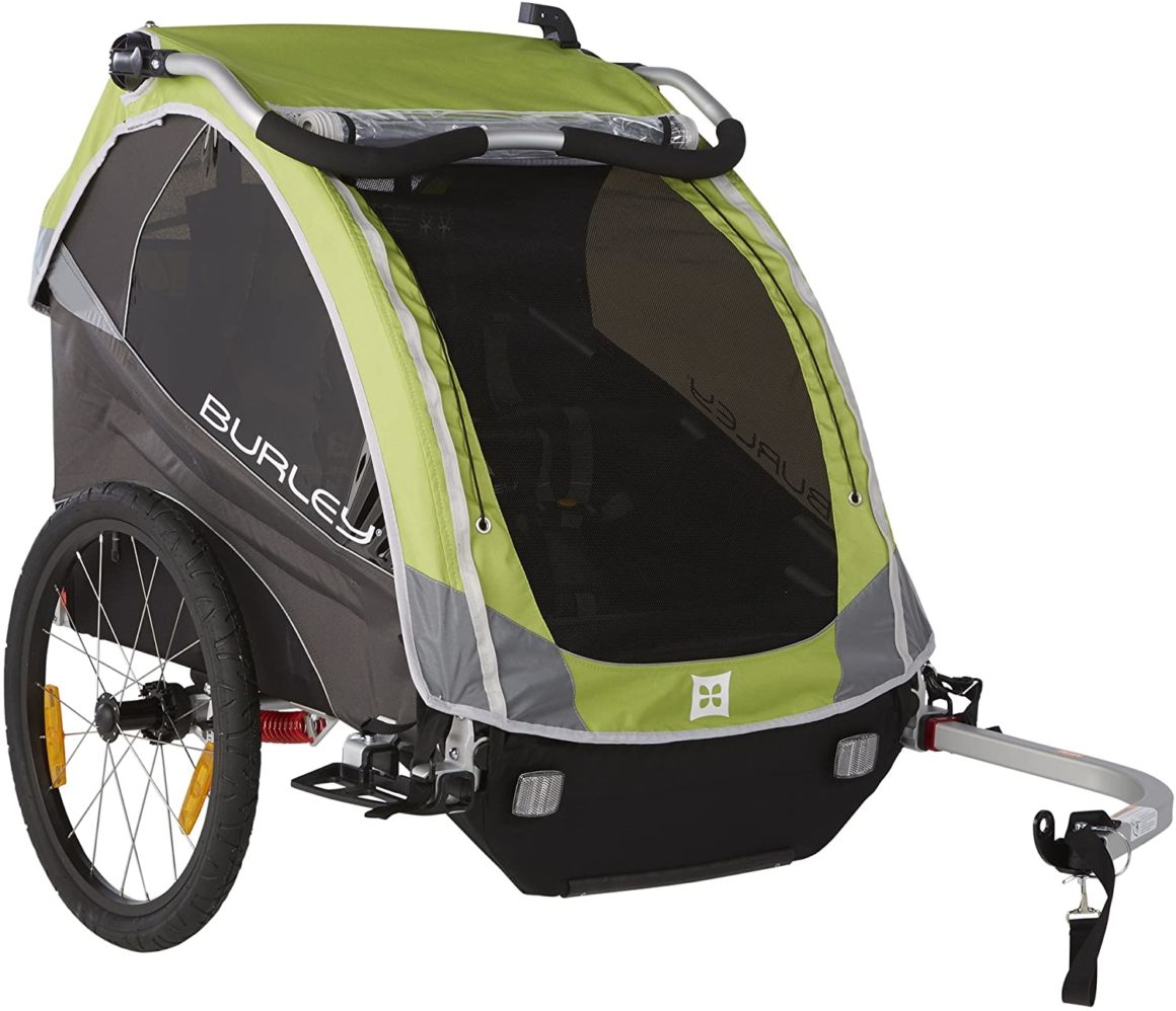 Comparatif Des Meilleures Remorque Velo Bebe Avis Et Guide D Achat Comparatif Des Meilleures Remorque Velo Bebe Avis Et Guide D Achat