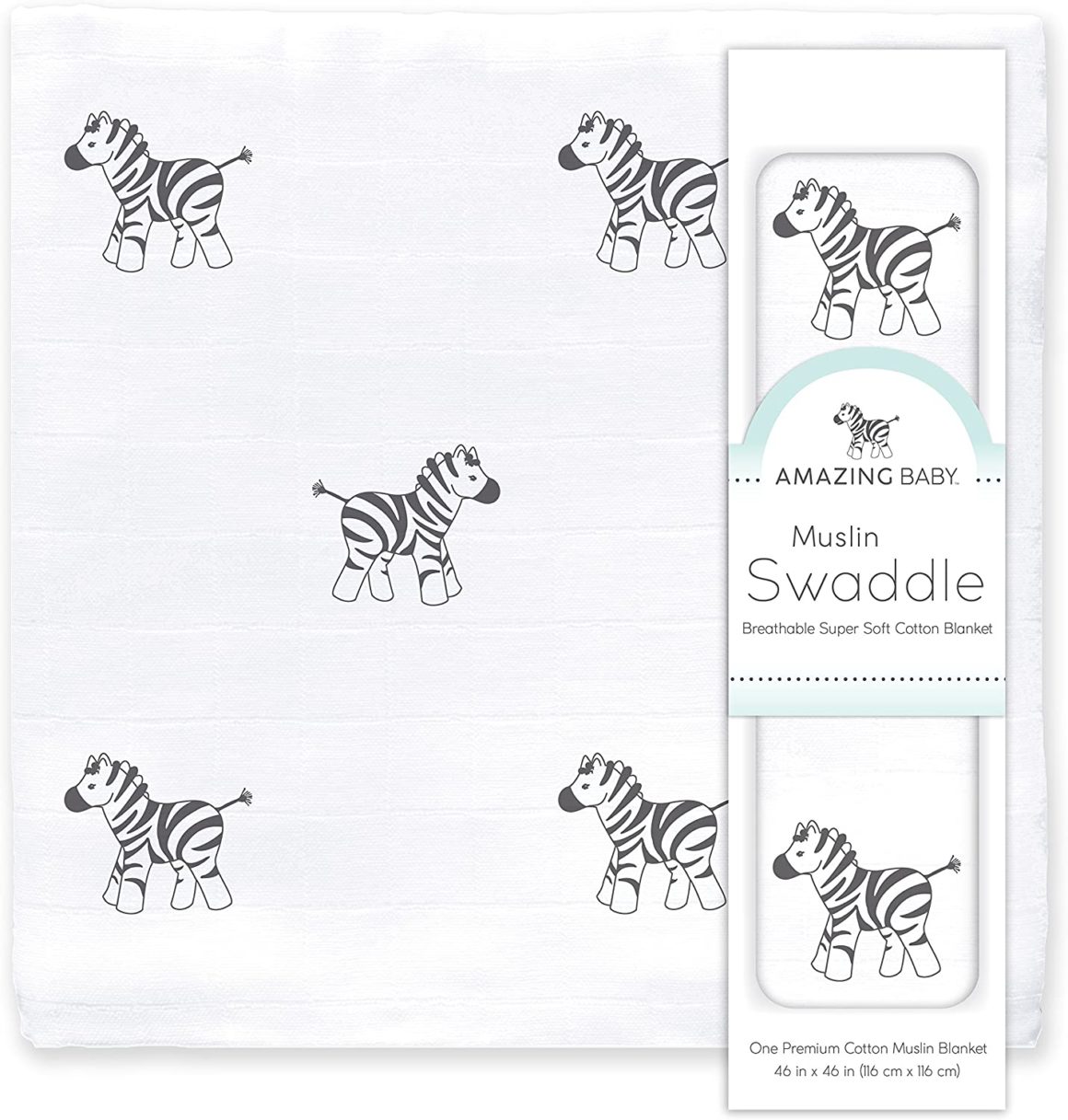 Comparatif Et Avis Des Meilleures Couvertures D Emmaillotage Pour Bebe Comparatif Et Avis Des Meilleures Couvertures D Emmaillotage Pour Bebe