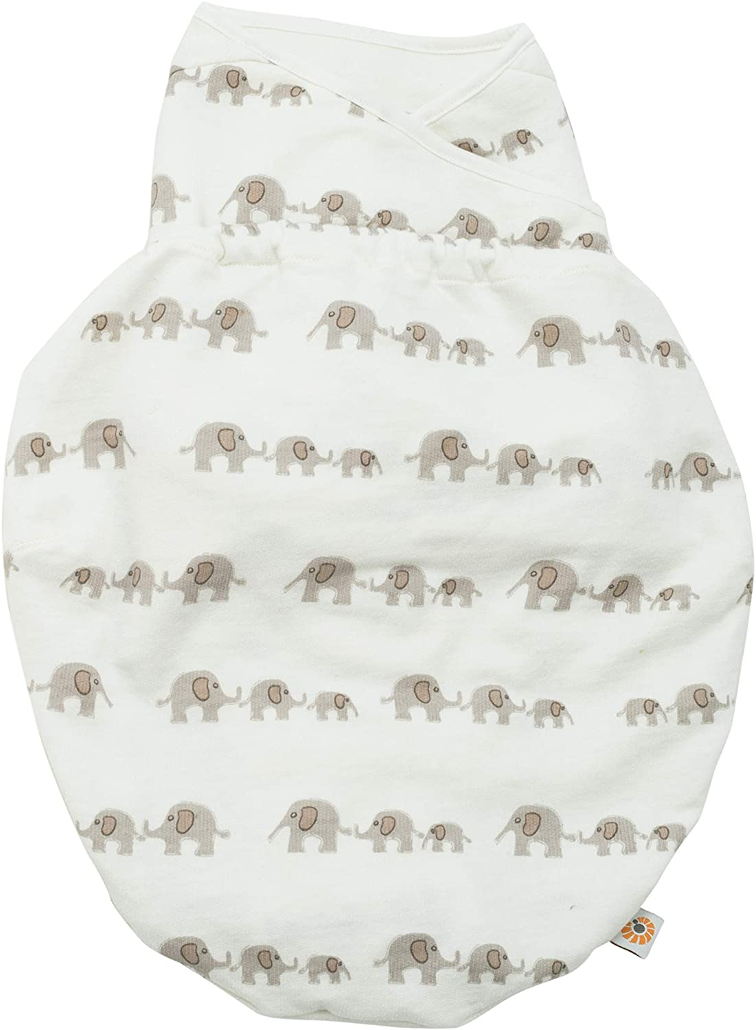 Comparatif Et Avis Des Meilleures Couvertures D Emmaillotage Pour Bebe