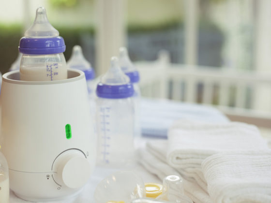 Les 10 Meilleurs Rehausseurs De Chaise Bebe Comparatif Tests Et Avis Les 10 Meilleurs Rehausseurs De Chaise Bebe Comparatif Tests Et Avis