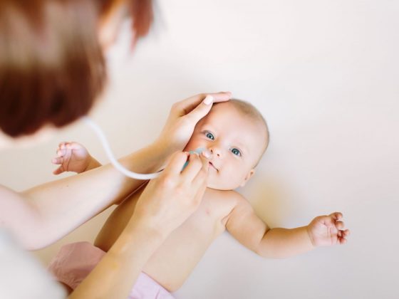 Comparatif Des Meilleurs Pots Bebe De Toilette Avis Et Guide D Achat