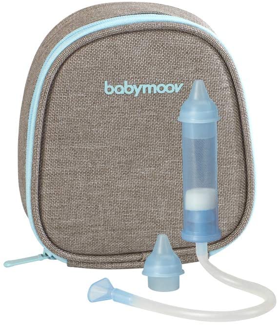 Comparatif Et Avis Des Meilleurs Mouche Bebes Le Guide D Achat