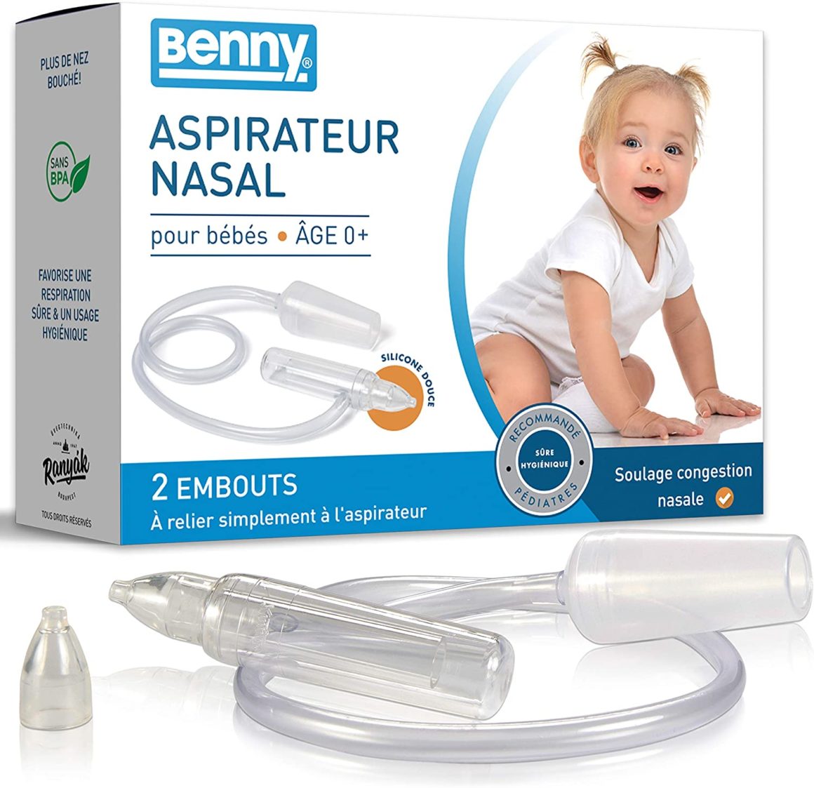 Comparatif Et Avis Des Meilleurs Mouche Bebes Le Guide D Achat