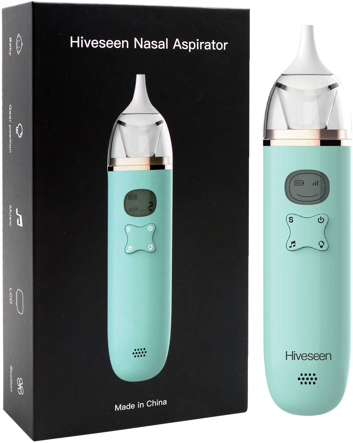 Comparatif Et Avis Des Meilleurs Mouche Bebes Electriques Comparatif Et Avis Des Meilleurs Mouche Bebes Electriques