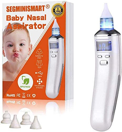 Comparatif Et Avis Des Meilleurs Mouche Bebes Electriques Comparatif Et Avis Des Meilleurs Mouche Bebes Electriques