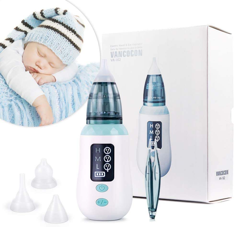 Comparatif Et Avis Des Meilleurs Mouche Bebes Electriques Comparatif Et Avis Des Meilleurs Mouche Bebes Electriques