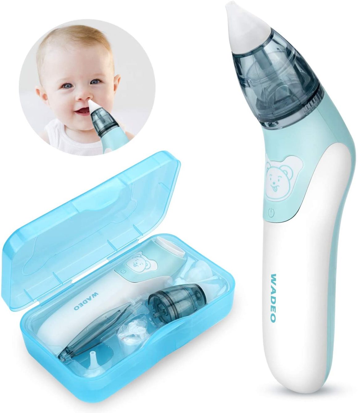 Comparatif Et Avis Des Meilleurs Mouche Bebes Electriques Comparatif Et Avis Des Meilleurs Mouche Bebes Electriques