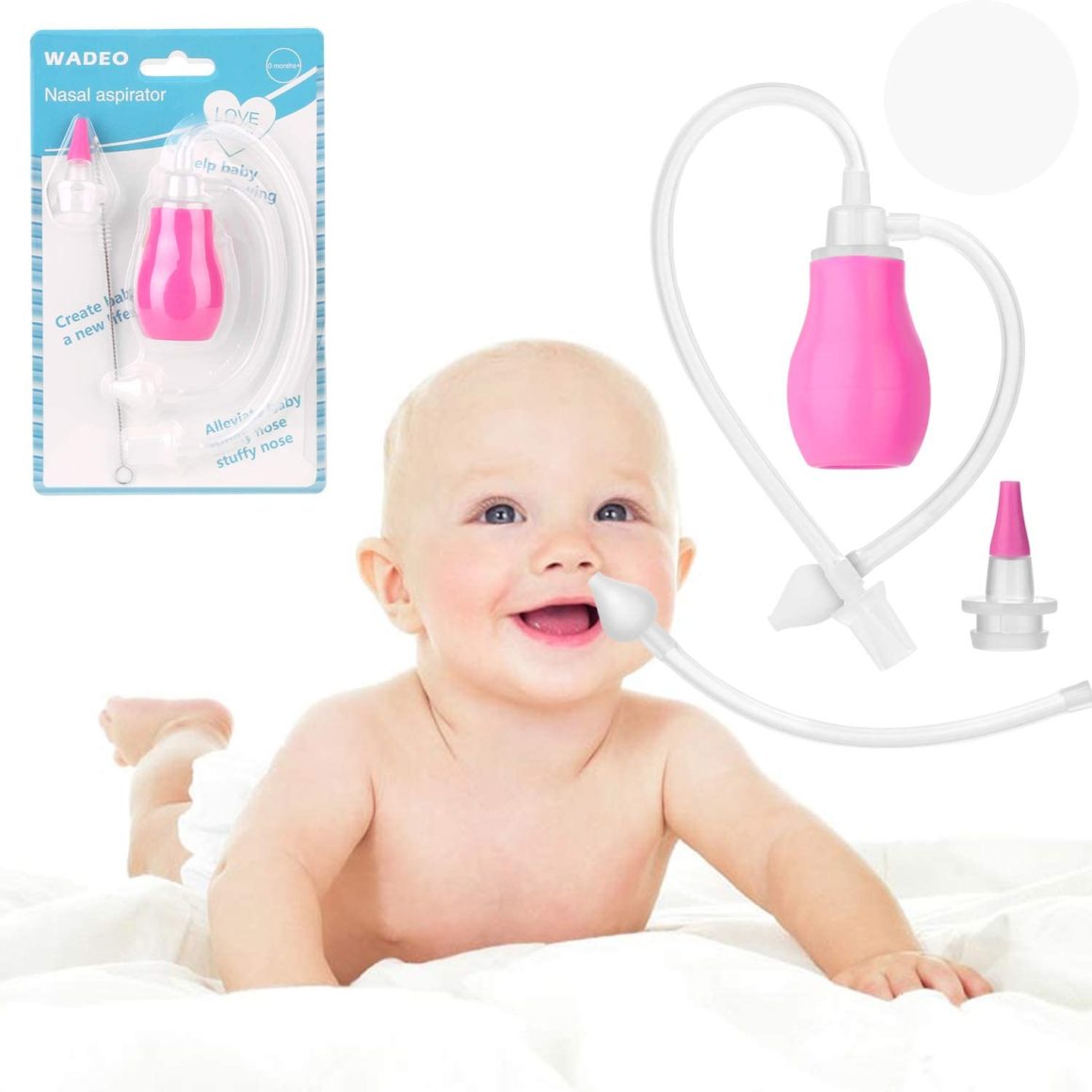 Comparatif Et Avis Des Meilleurs Mouche Bebes Le Guide D Achat Comparatif Et Avis Des Meilleurs Mouche Bebes Le Guide D Achat